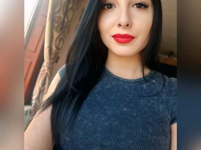صورة الملف الشخصي AnaBliss