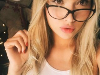 صورة الملف الشخصي AnaCarrera