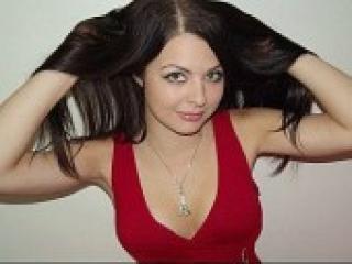 دردشة الفيديو المثيرة anagrapes