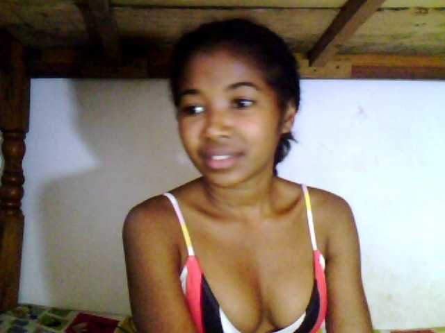 لقطات البث Anah1