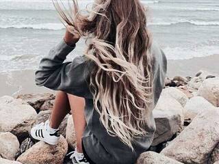 دردشة الفيديو المثيرة AnahiBrowns