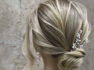 دردشة الفيديو المثيرة Anais02