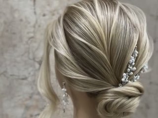 دردشة الفيديو المثيرة Anais02