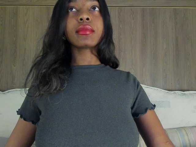 لقطات البث anayys