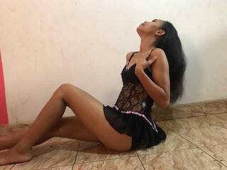 دردشة الفيديو المثيرة anaiss