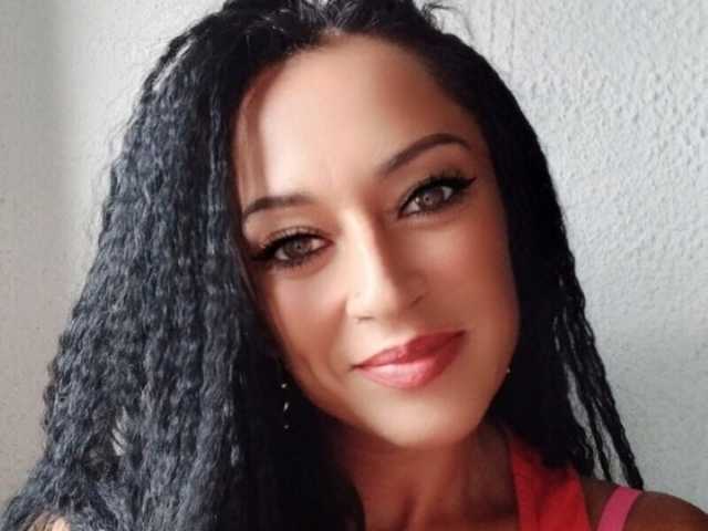 صورة الملف الشخصي Anaiza