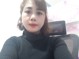 دردشة الفيديو المثيرة analala81