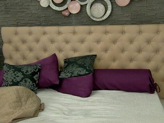 دردشة الفيديو المثيرة ANALconda