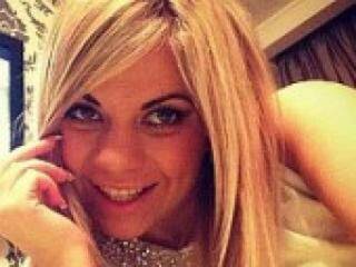 دردشة الفيديو المثيرة analeigh