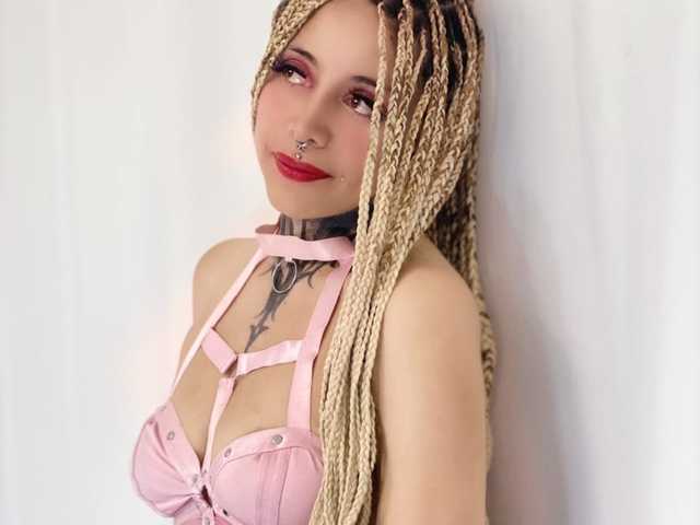 صورة الملف الشخصي AnalHade