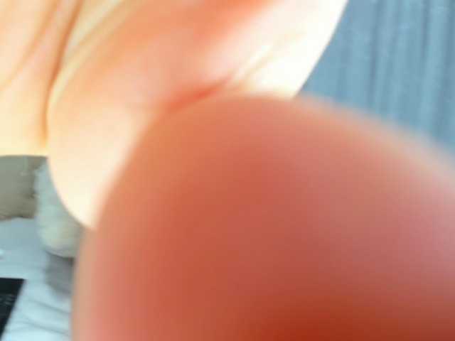 لقطات البث ANALIIZZ