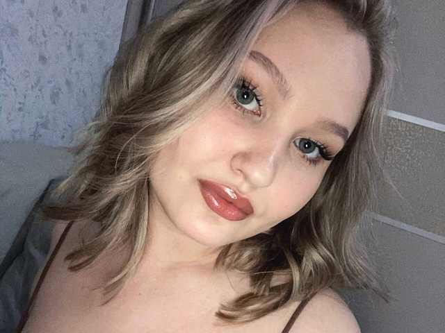 صورة الملف الشخصي AnalisaDimick