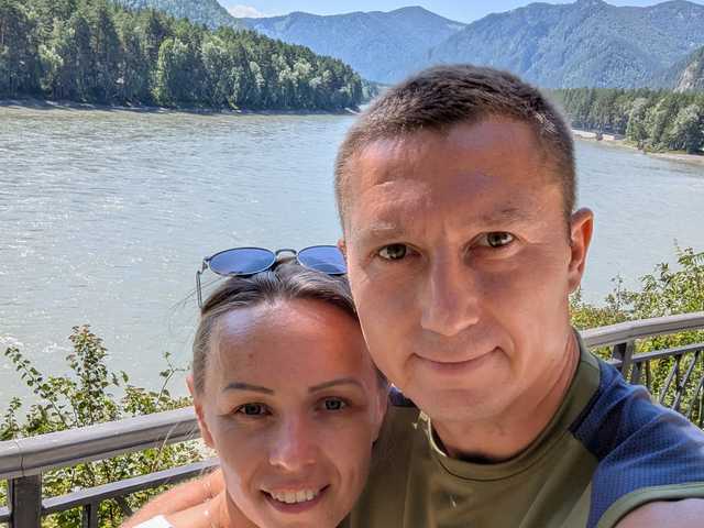 صورة الملف الشخصي Anallovess