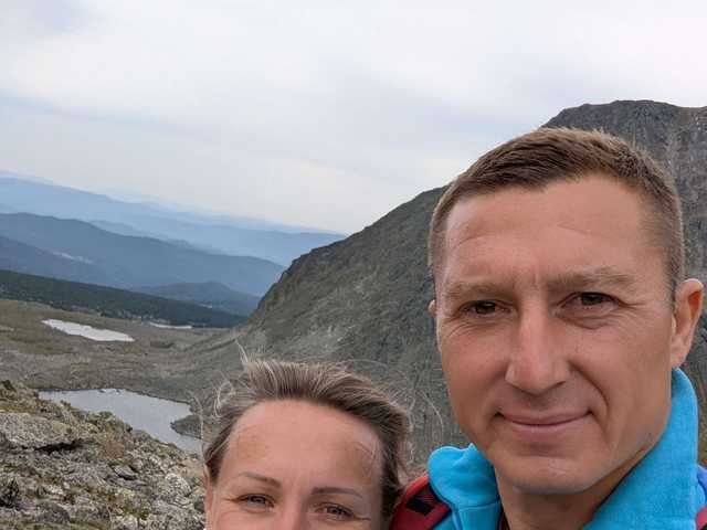 صورة الملف الشخصي Anallovess