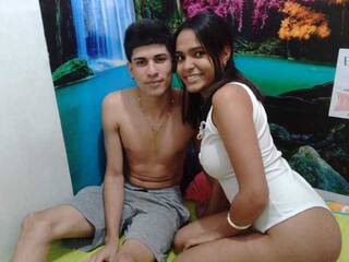 دردشة الفيديو المثيرة analmaster69P