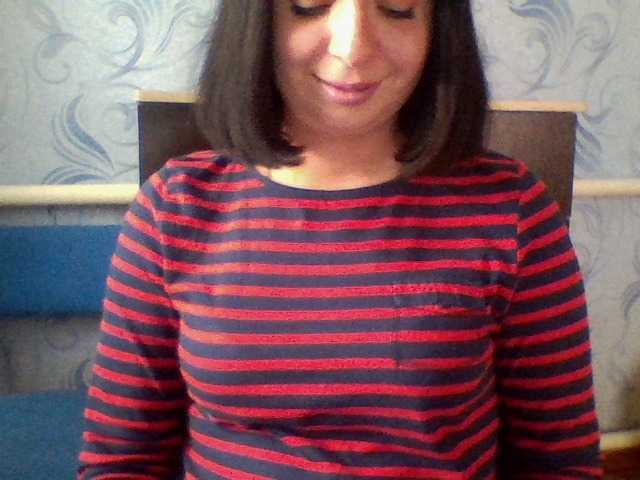 لقطات البث Analyk