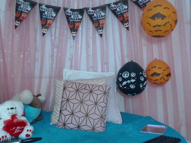 لقطات البث Analysaenz