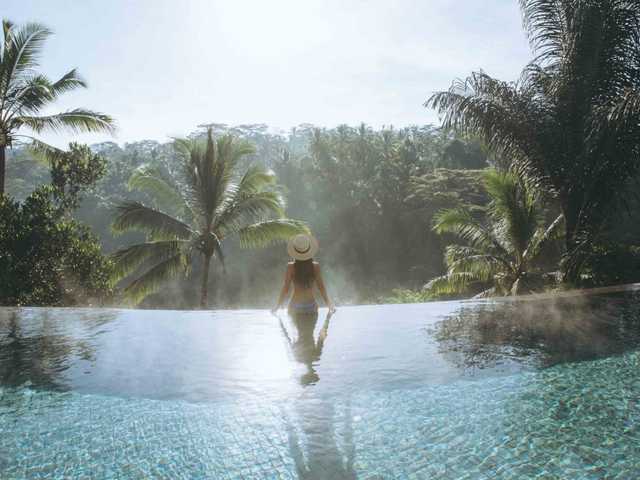 صورة الملف الشخصي Analysis-28