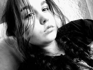 دردشة الفيديو المثيرة Analysis4704