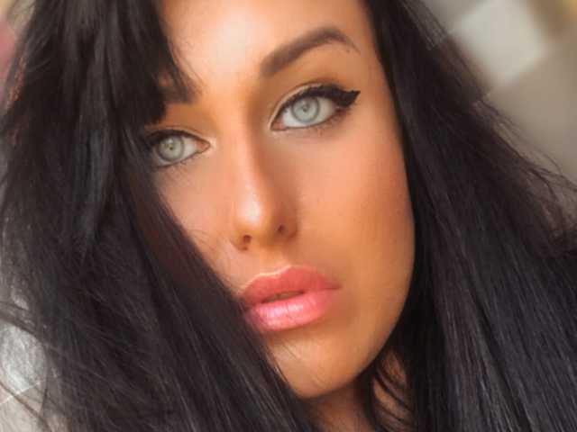 صورة الملف الشخصي Anamaliia