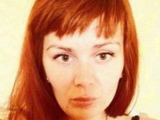 دردشة الفيديو المثيرة anamore22