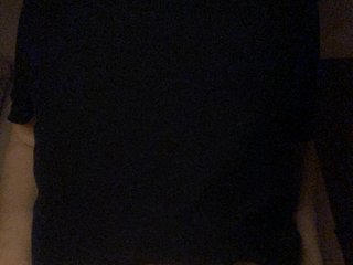 دردشة الفيديو المثيرة Lady_mi