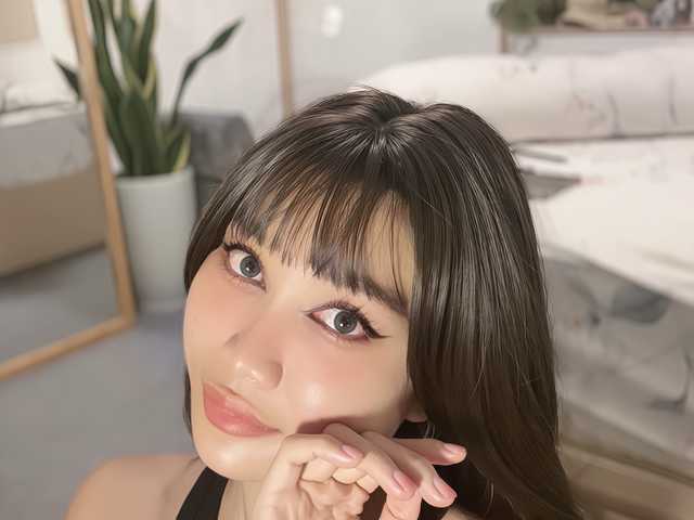 صورة الملف الشخصي AnaBea