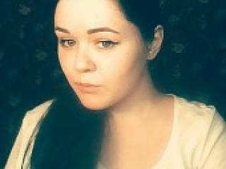 صورة الملف الشخصي anarina