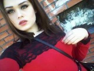 صورة الملف الشخصي anasmav