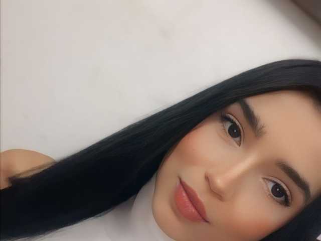صورة الملف الشخصي ANASOFIA