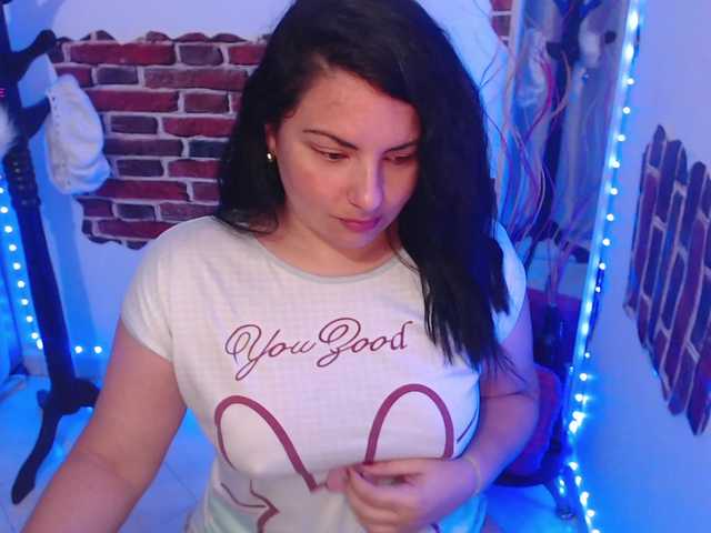 لقطات البث anaspark