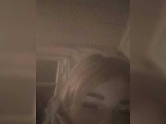 لقطات البث Anasstasiz