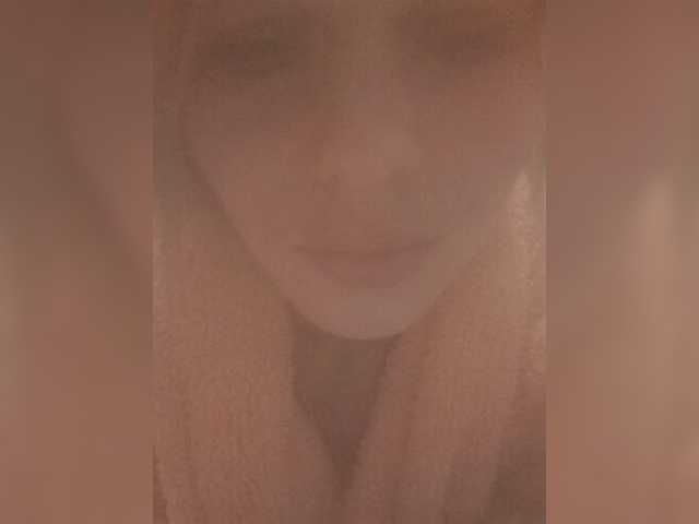 لقطات البث Anasstasiz