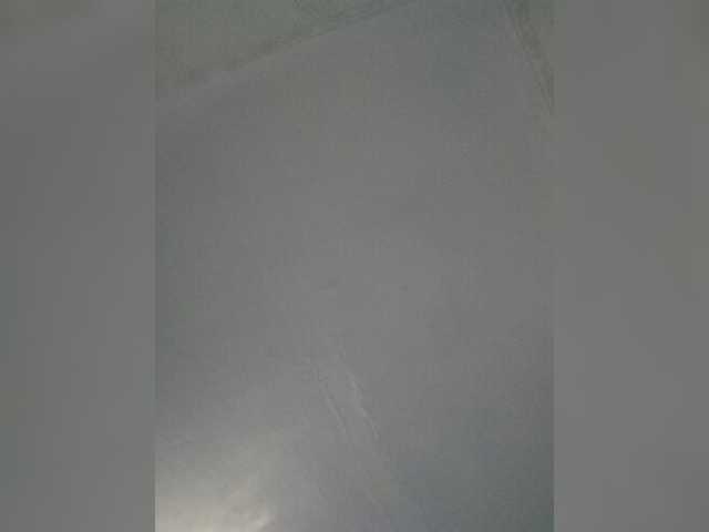 لقطات البث Anasstasiz
