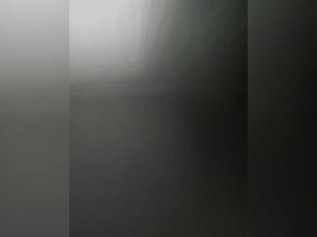 لقطات البث Anasstasiz