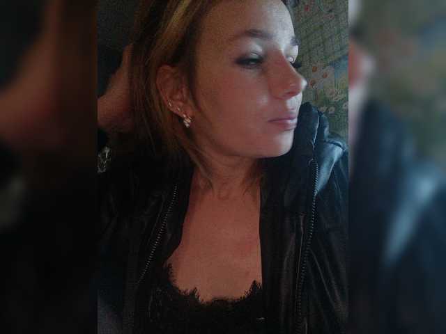لقطات البث Anasstasiz