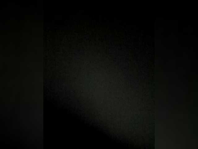 لقطات البث Anasstasiz