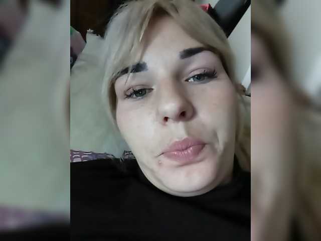 لقطات البث Anasstasiz