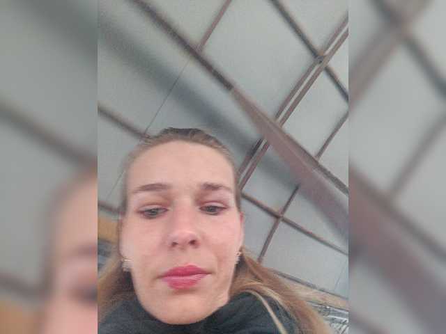 لقطات البث Anasstasiz