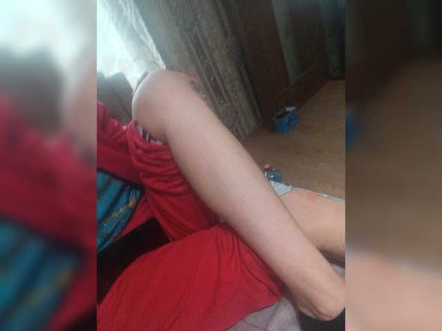 لقطات البث Anasstasiz