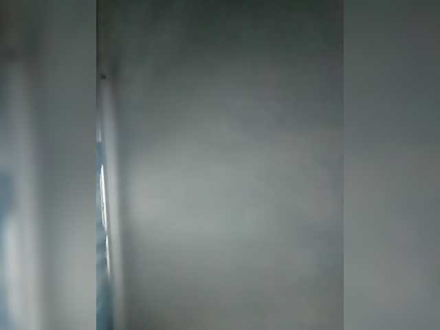 لقطات البث Anasstasiz