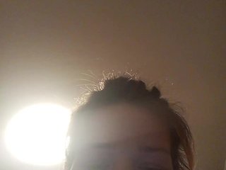 دردشة الفيديو المثيرة Anasstasiz