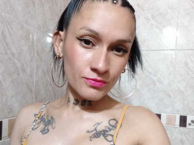 صورة الملف الشخصي anastaciacute85