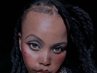 دردشة الفيديو المثيرة anastacialucky