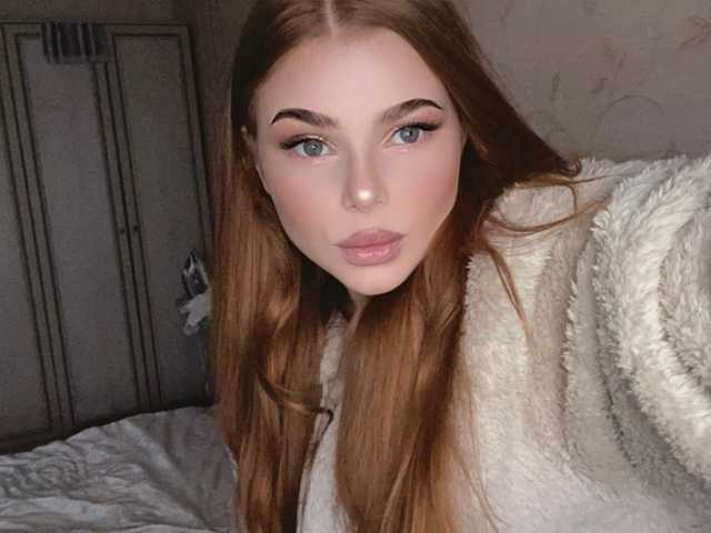 صورة الملف الشخصي Anastasia-23