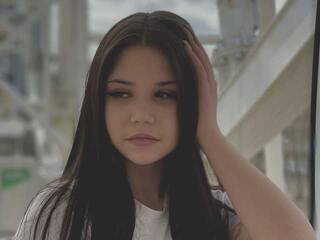 دردشة الفيديو المثيرة Anastasia-70