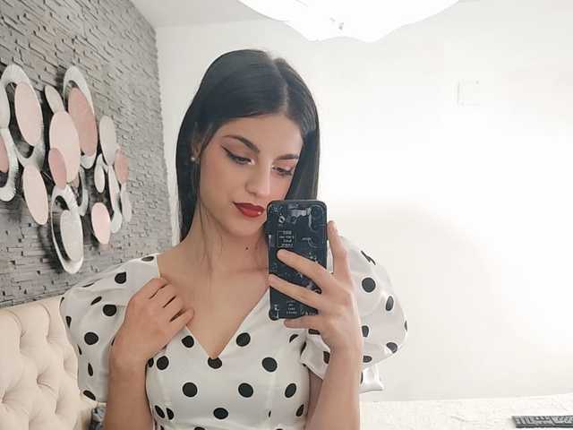 صورة الملف الشخصي Anastasia-star