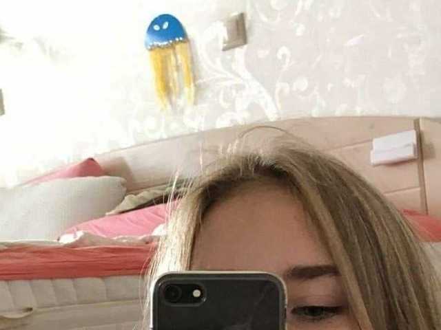 صورة الملف الشخصي Nika0000