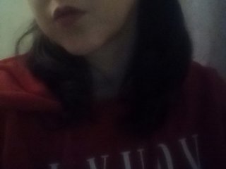 لقطات البث anastasia1204