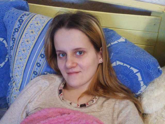 صورة الملف الشخصي anastasia1667